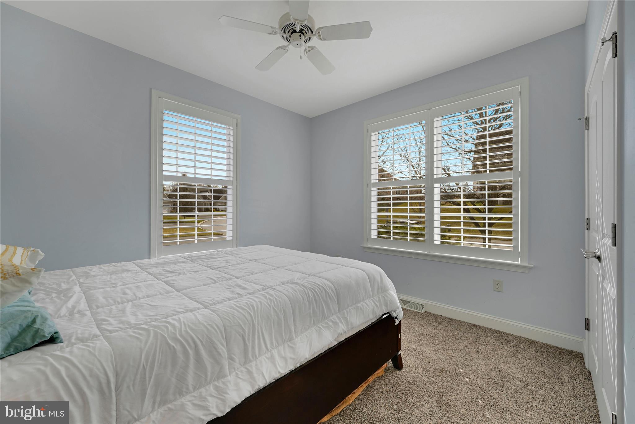 CROSSGATES - Residential