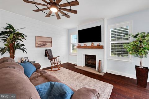 Tiny photo for 112 Sawgrass Drive, MILLERSVILLE, PA 17551 (MLS # PALA2088238)