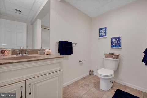 Tiny photo for 112 Sawgrass Drive, MILLERSVILLE, PA 17551 (MLS # PALA2088238)
