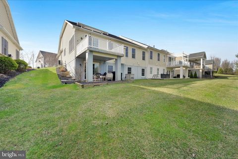 Tiny photo for 112 Sawgrass Drive, MILLERSVILLE, PA 17551 (MLS # PALA2088238)