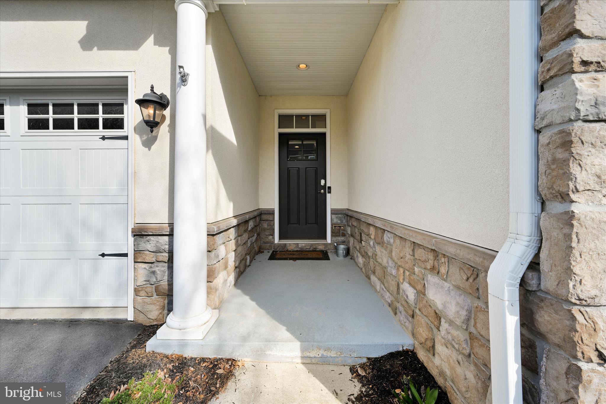 CROSSGATES - Residential