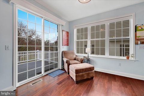 Tiny photo for 112 Sawgrass Drive, MILLERSVILLE, PA 17551 (MLS # PALA2088238)