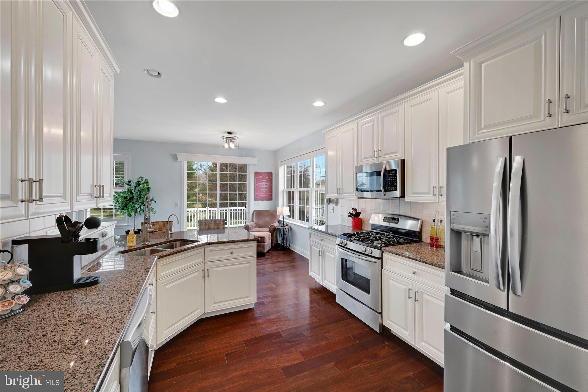 CROSSGATES - Residential