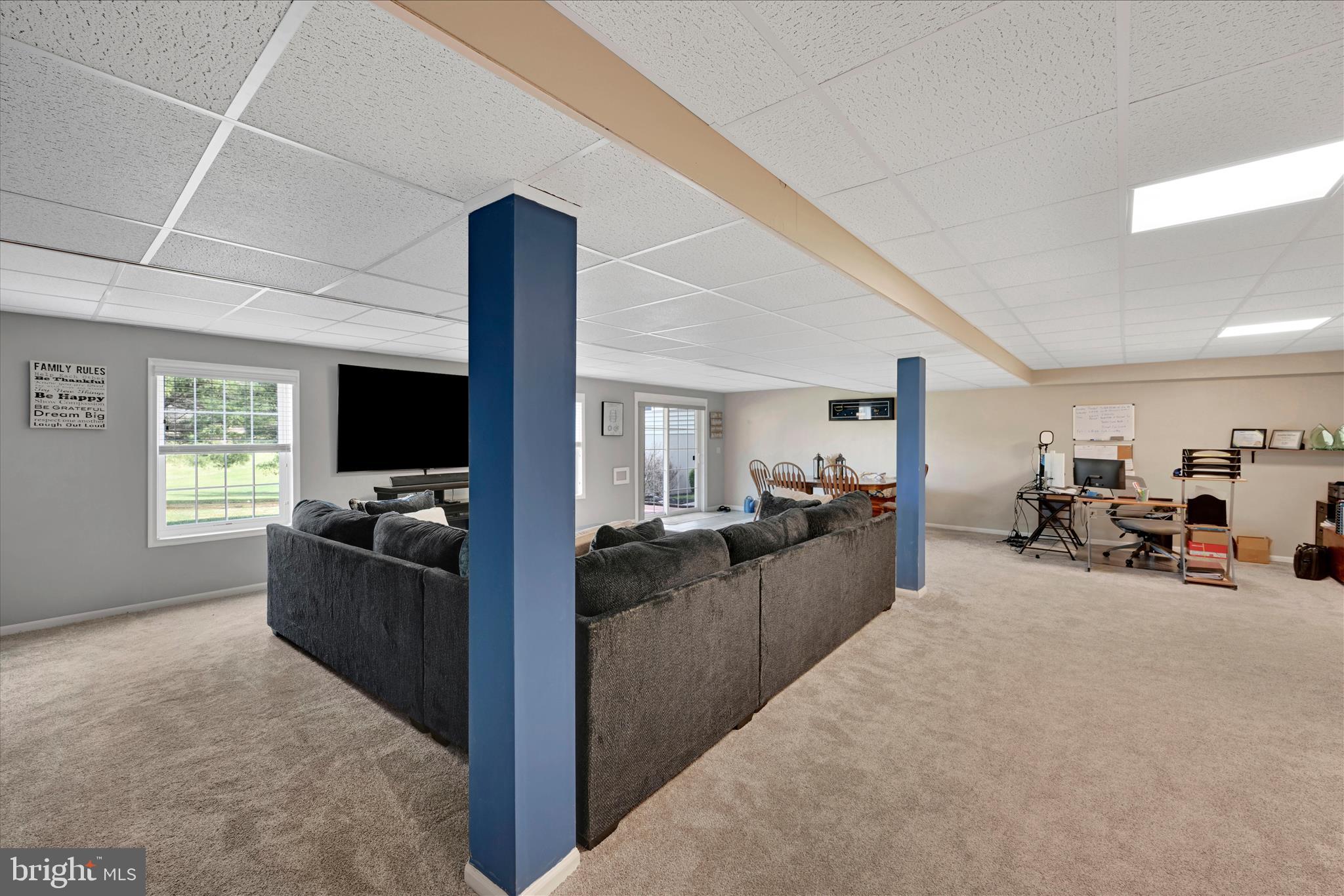 CROSSGATES - Residential