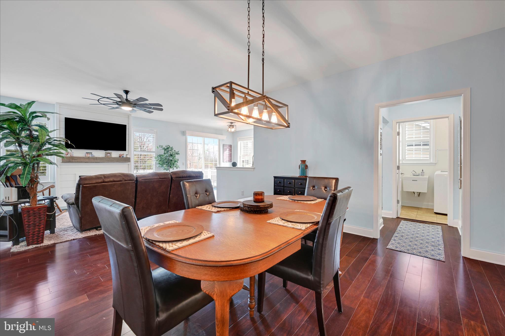 CROSSGATES - Residential