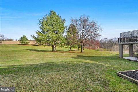Tiny photo for 112 Sawgrass Drive, MILLERSVILLE, PA 17551 (MLS # PALA2088238)