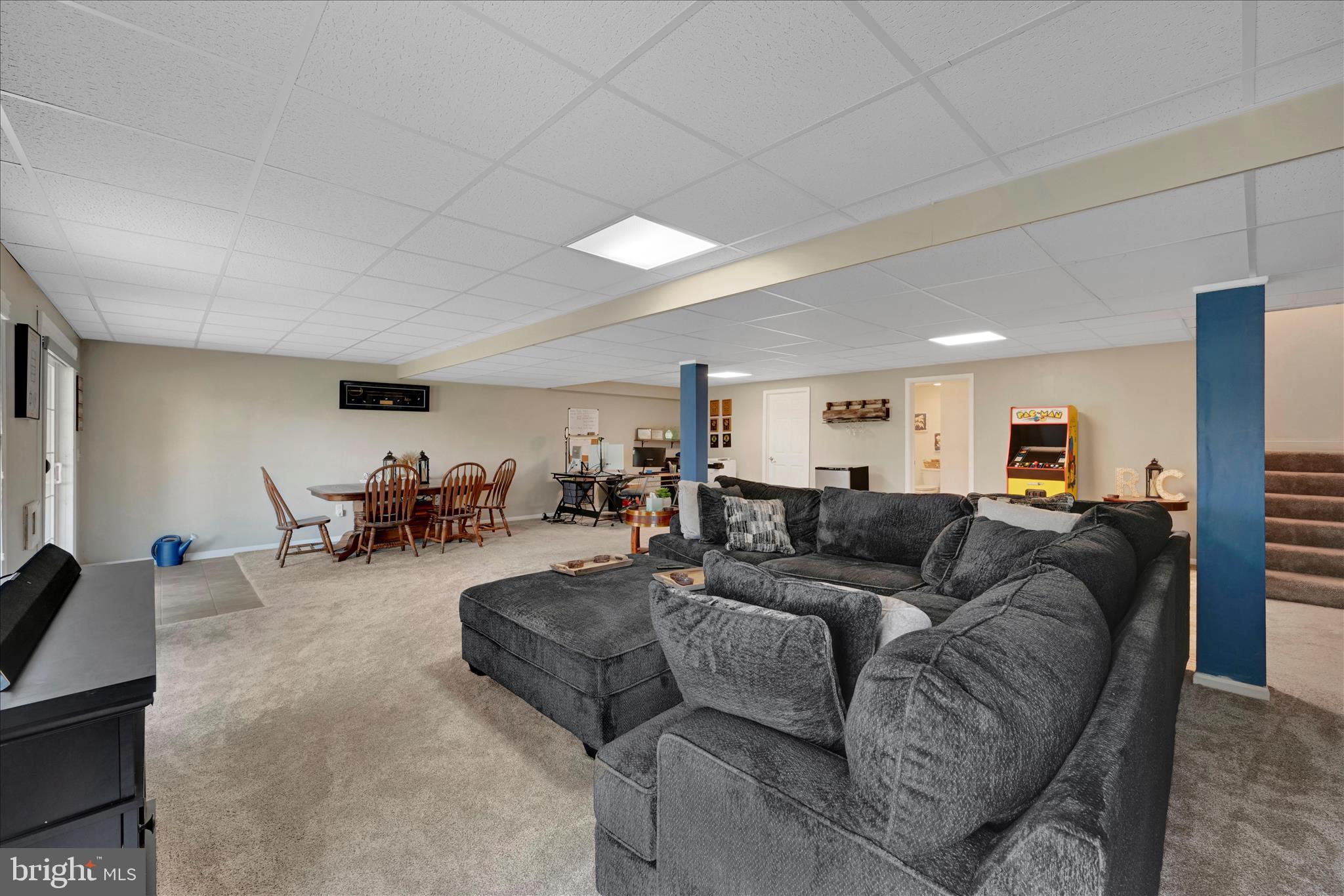 CROSSGATES - Residential