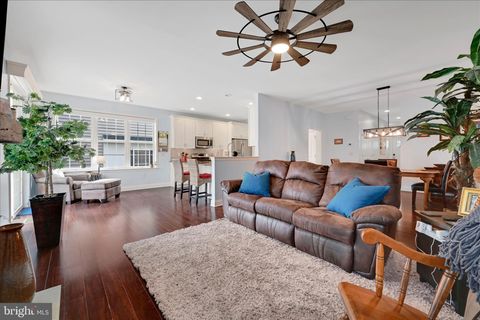 Tiny photo for 112 Sawgrass Drive, MILLERSVILLE, PA 17551 (MLS # PALA2088238)