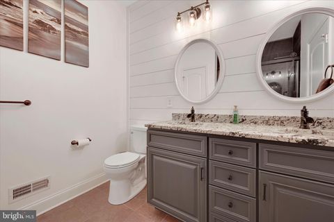 Tiny photo for 112 Sawgrass Drive, MILLERSVILLE, PA 17551 (MLS # PALA2088238)