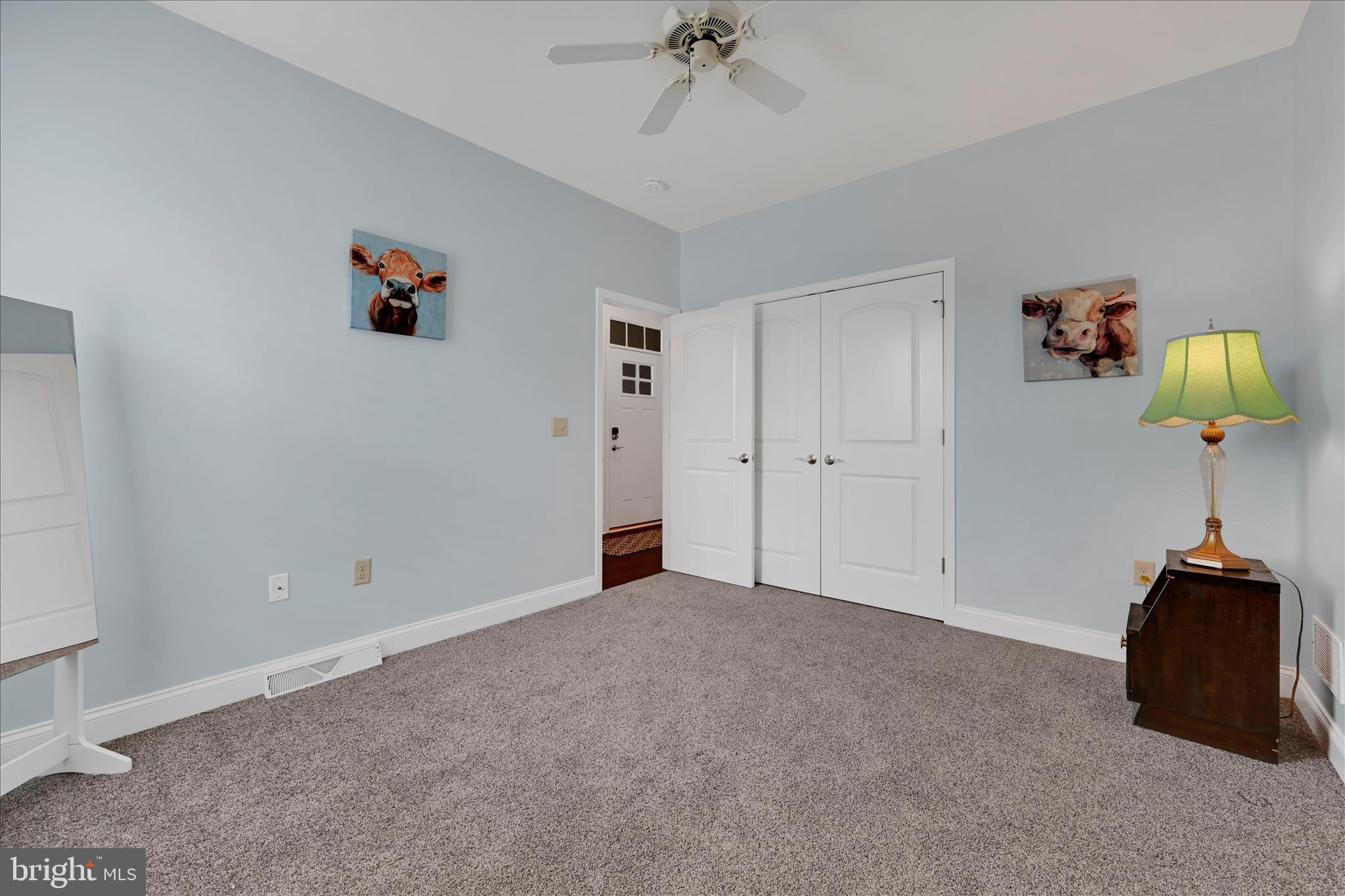 CROSSGATES - Residential