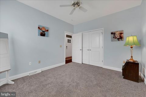 Tiny photo for 112 Sawgrass Drive, MILLERSVILLE, PA 17551 (MLS # PALA2088238)