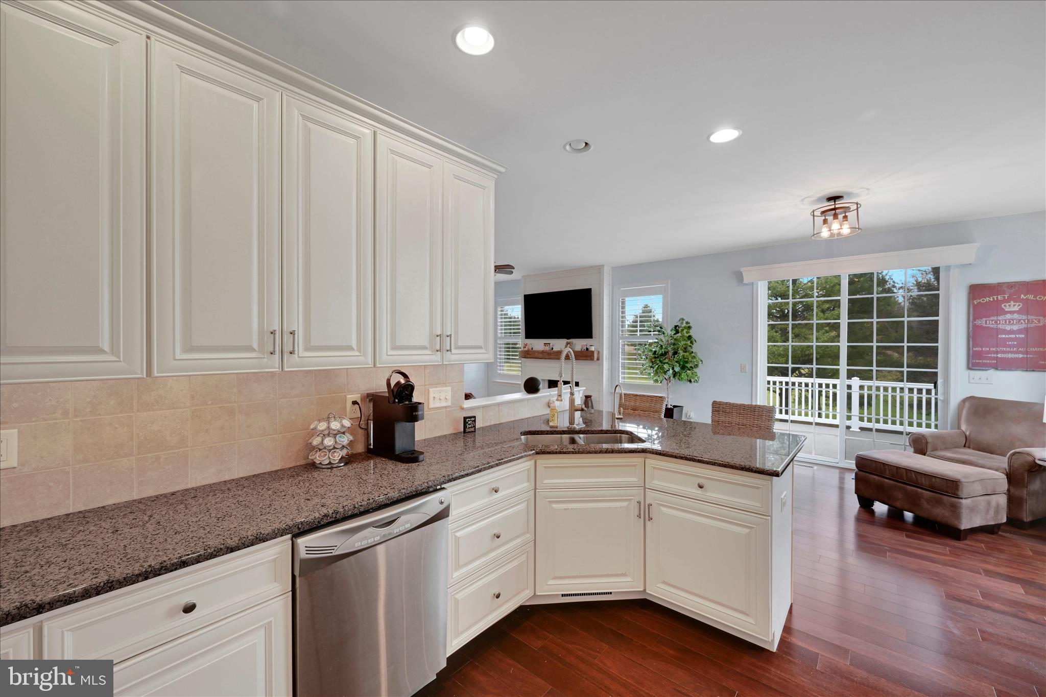 CROSSGATES - Residential