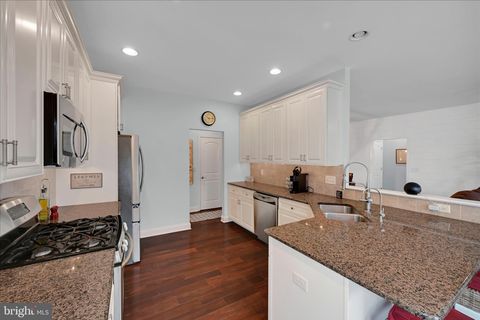 Tiny photo for 112 Sawgrass Drive, MILLERSVILLE, PA 17551 (MLS # PALA2088238)
