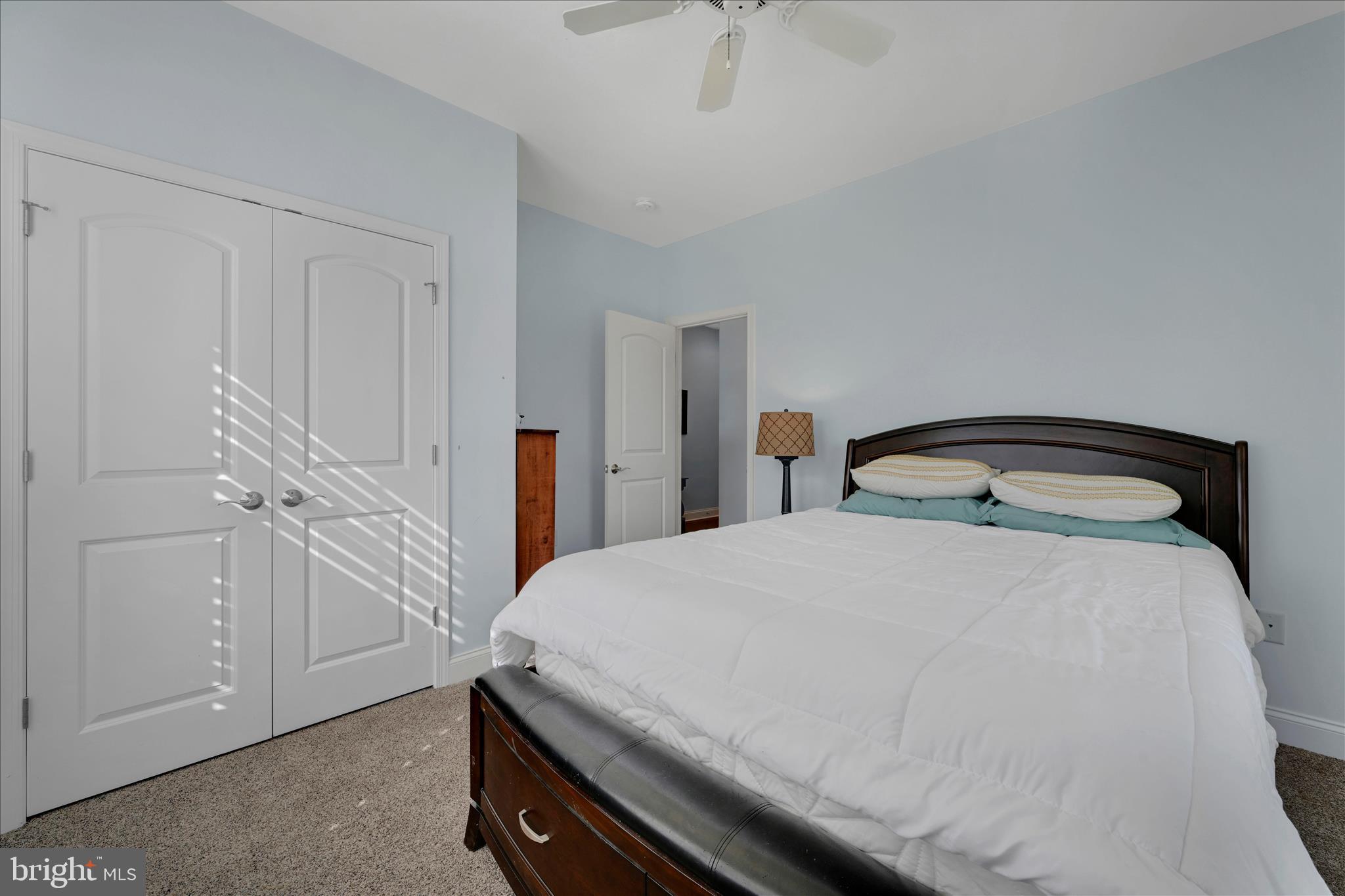CROSSGATES - Residential