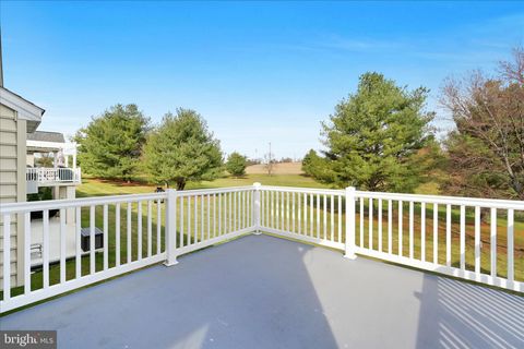 Tiny photo for 112 Sawgrass Drive, MILLERSVILLE, PA 17551 (MLS # PALA2088238)