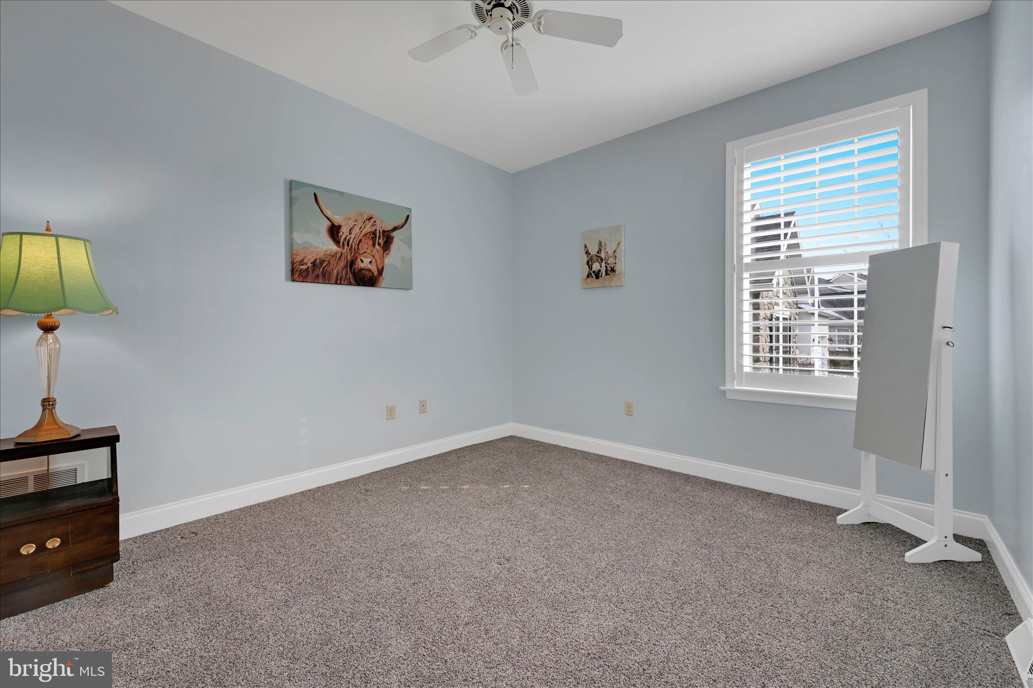 CROSSGATES - Residential