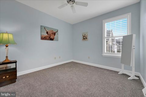 Tiny photo for 112 Sawgrass Drive, MILLERSVILLE, PA 17551 (MLS # PALA2088238)