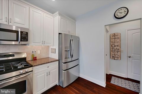 Tiny photo for 112 Sawgrass Drive, MILLERSVILLE, PA 17551 (MLS # PALA2088238)