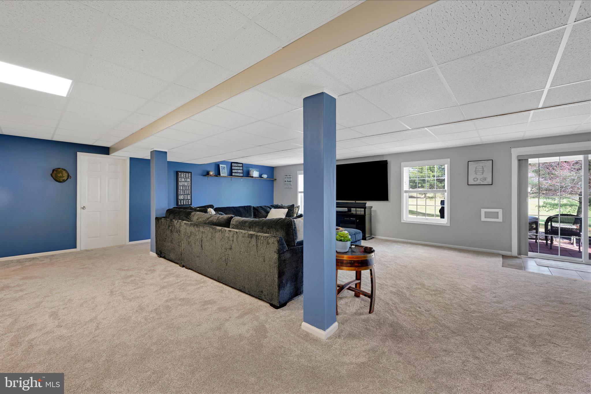 CROSSGATES - Residential
