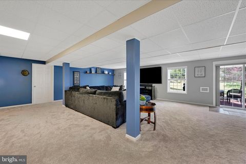 Tiny photo for 112 Sawgrass Drive, MILLERSVILLE, PA 17551 (MLS # PALA2088238)