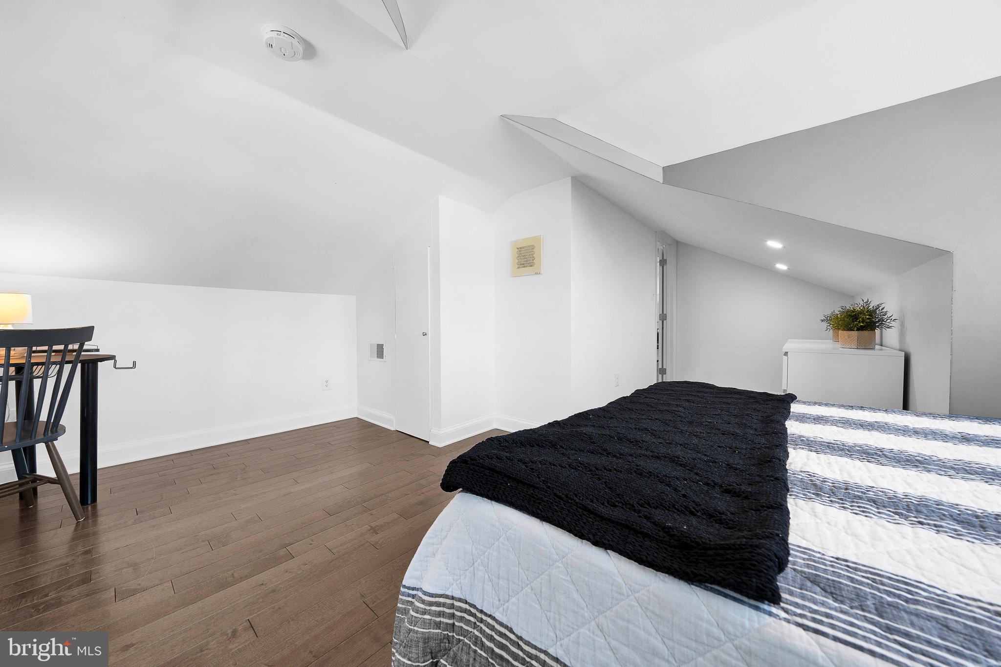 ELLIGER PARK - Residential