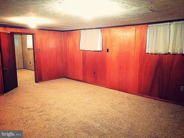 SHENANDOAH FARMS - Residential