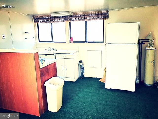 SHENANDOAH FARMS - Residential