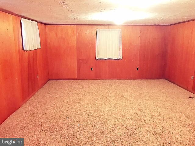 SHENANDOAH FARMS - Residential