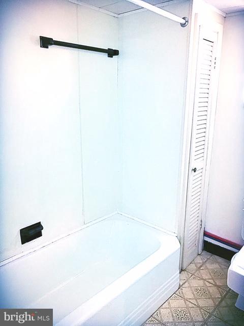 SHENANDOAH FARMS - Residential