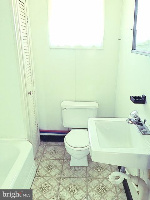 SHENANDOAH FARMS - Residential