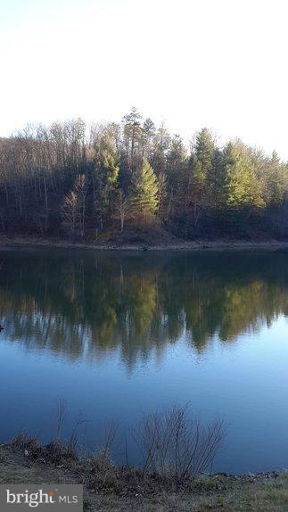 SHENANDOAH FARMS - Residential