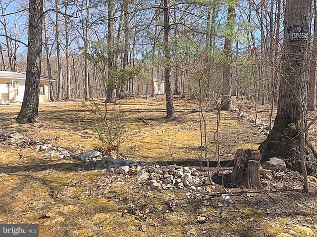 SHENANDOAH FARMS - Residential