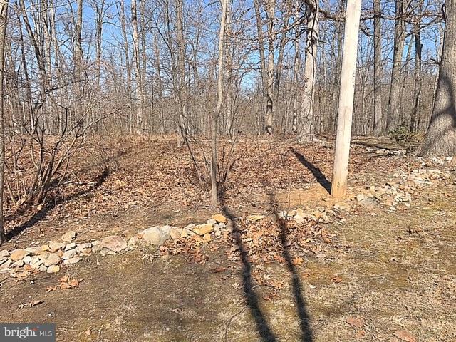 SHENANDOAH FARMS - Residential