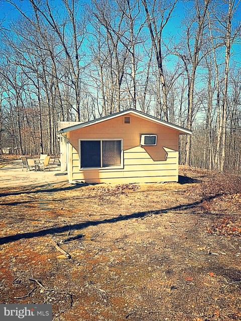 SHENANDOAH FARMS - Residential