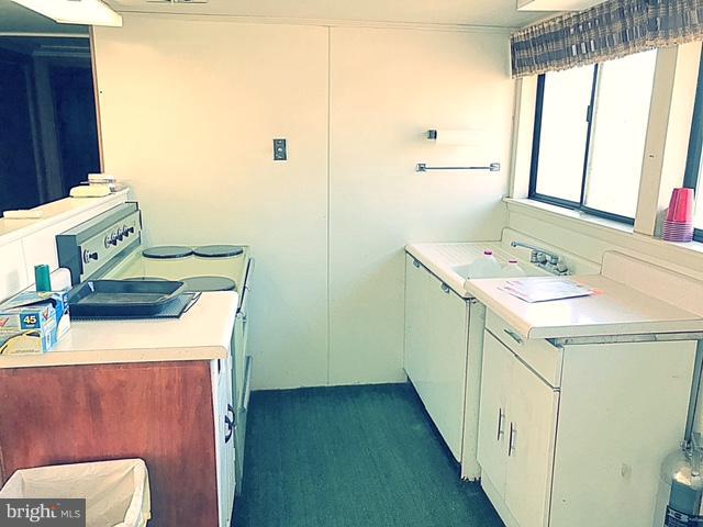 SHENANDOAH FARMS - Residential