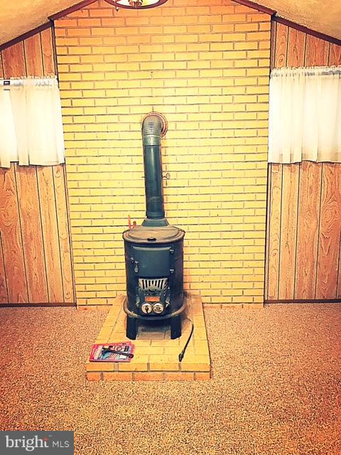 SHENANDOAH FARMS - Residential