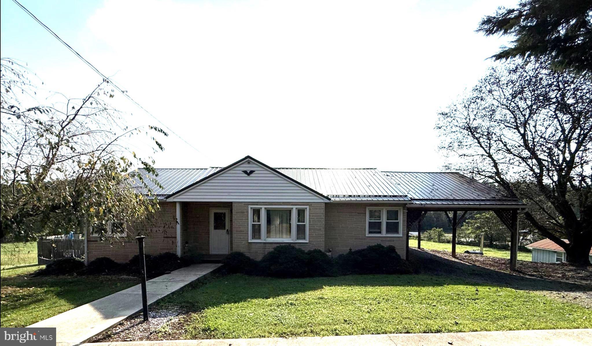 4795 S MILL CREEK ROAD