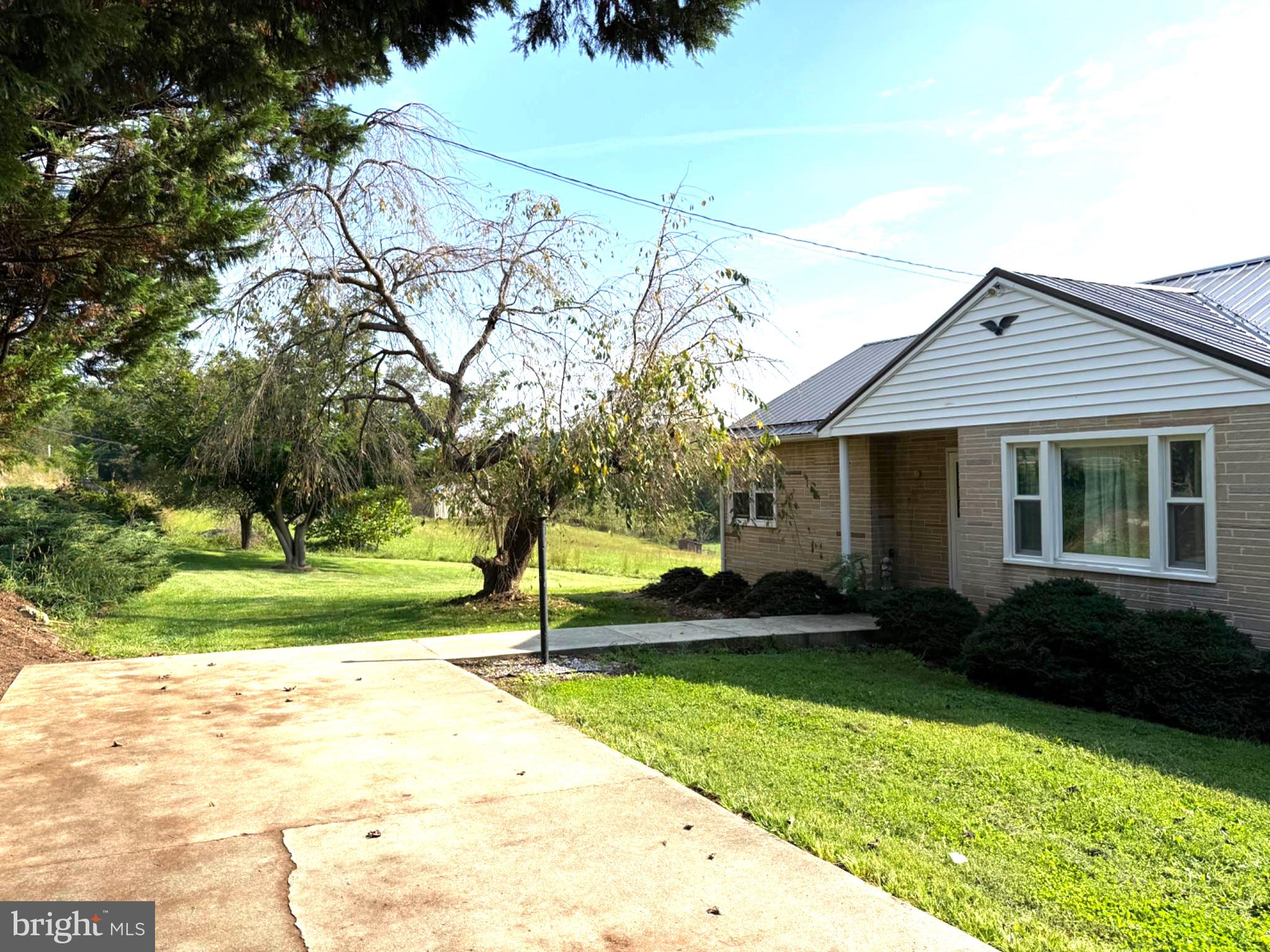 4795 S MILL CREEK ROAD