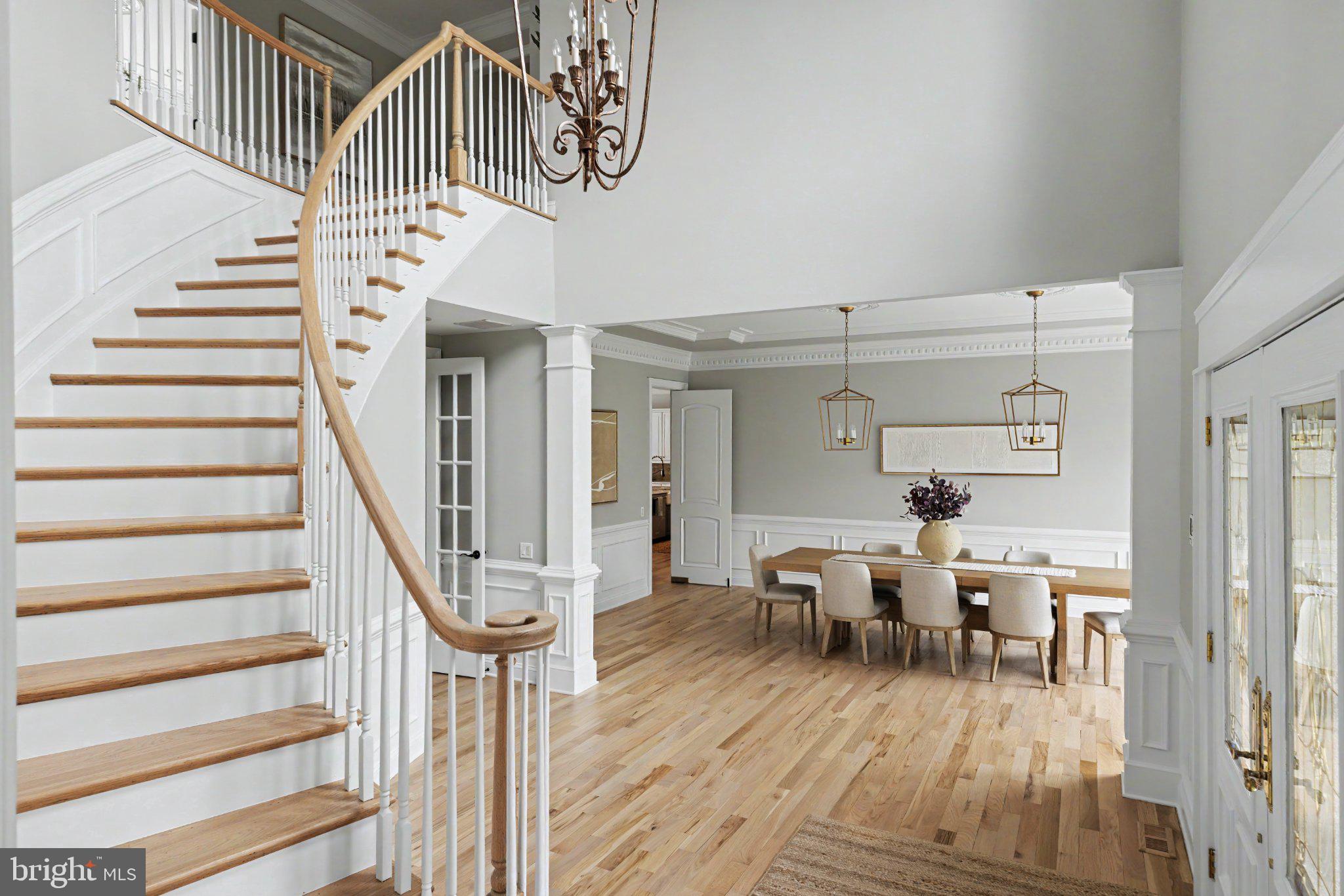 111 MEADOW VIEW DRIVE