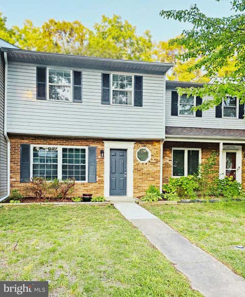 Photo of 45793 Church Drive, GREAT MILLS, MD 20634 (MLS # MDSM2033278)