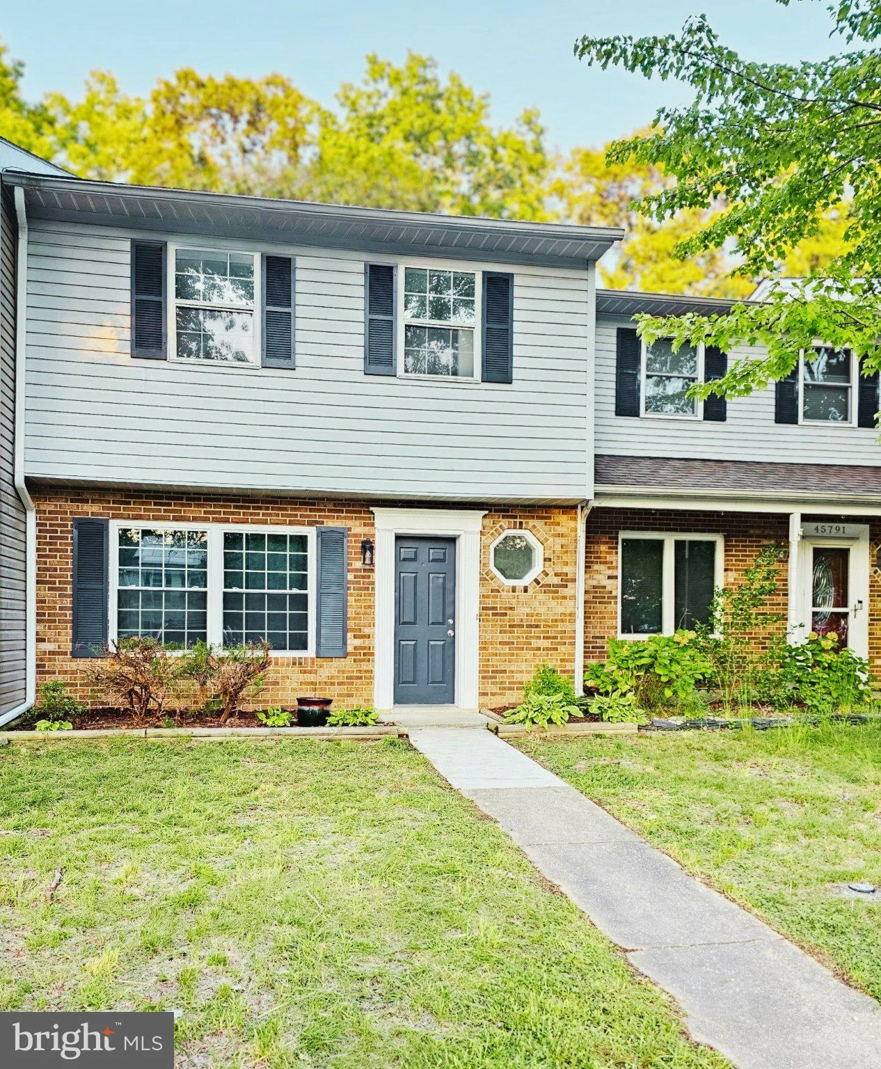 45793 Church Drive, Great Mills, MD, 20634