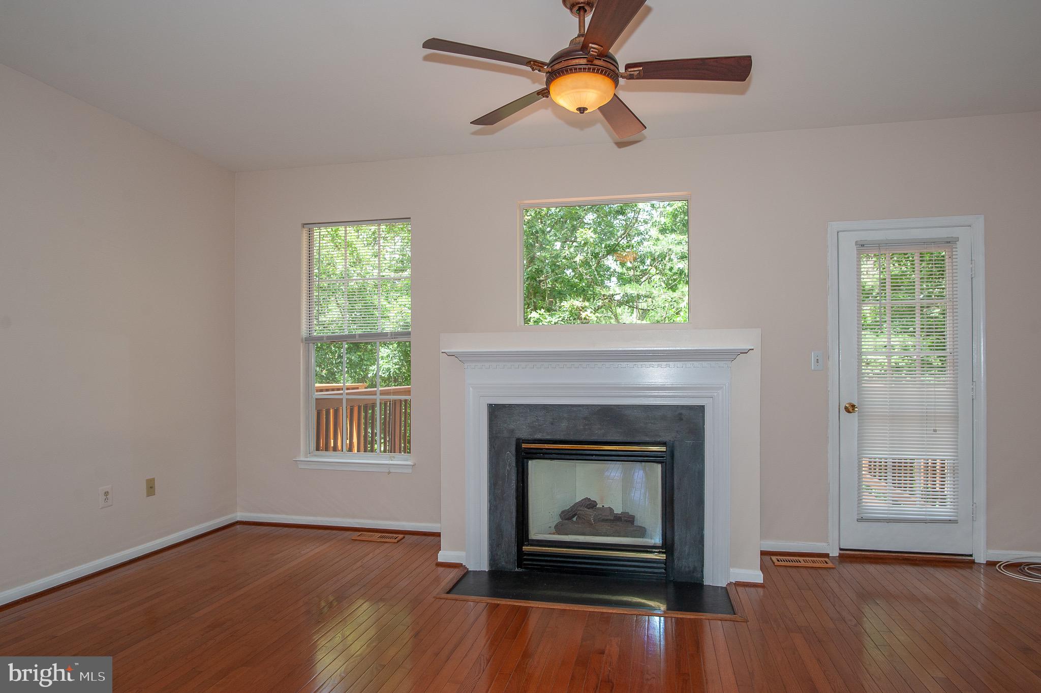 6356 DEMME PLACE