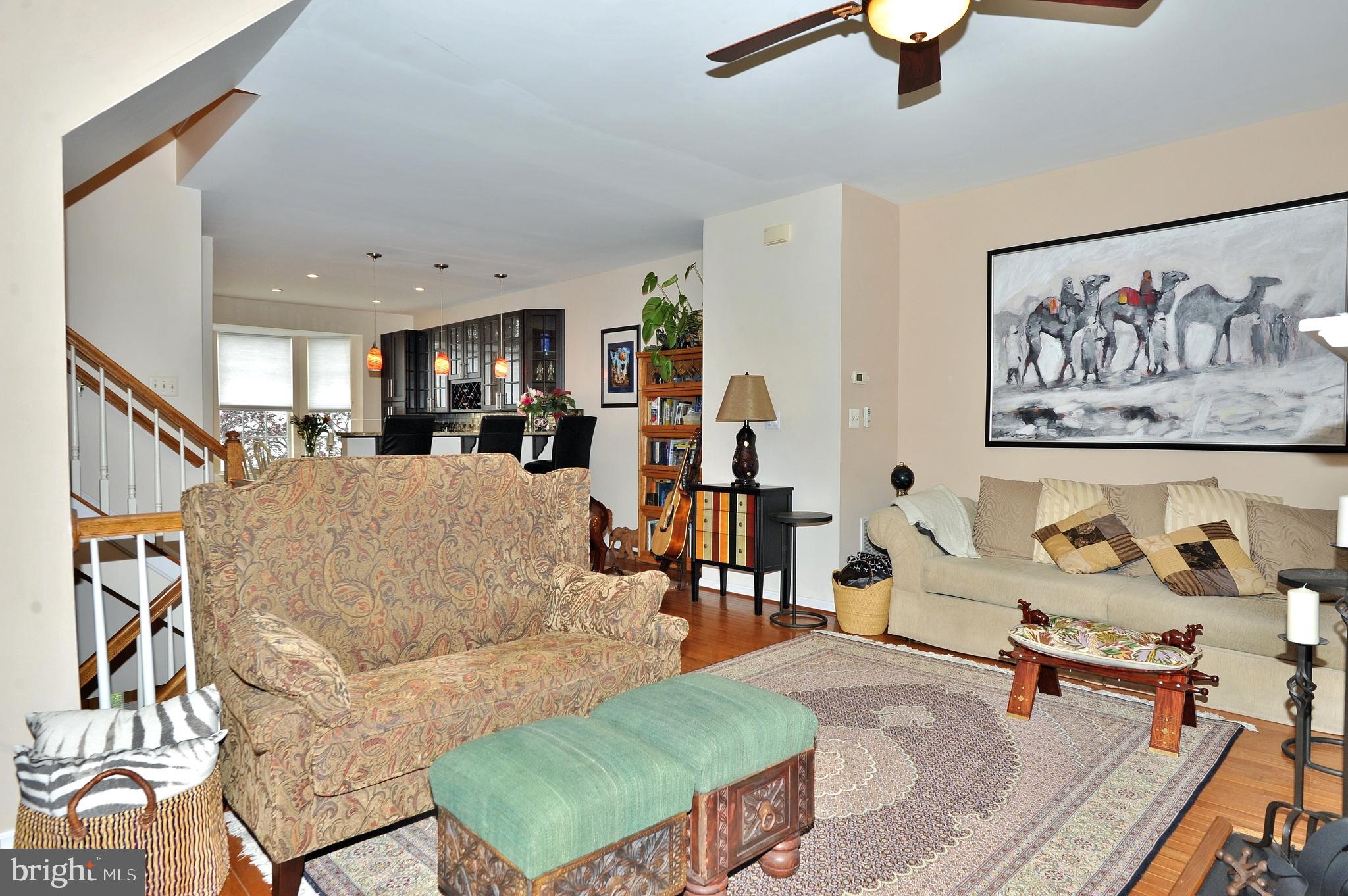 6356 DEMME PLACE