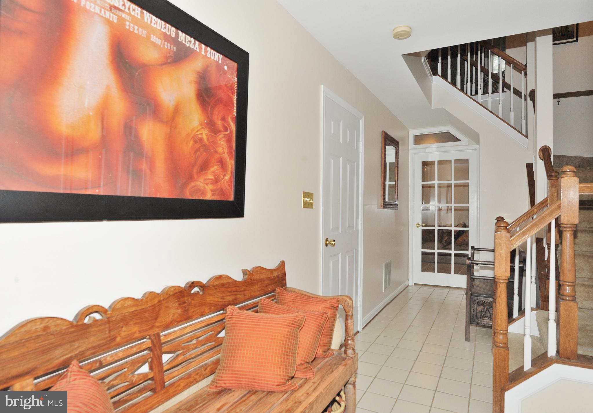 6356 DEMME PLACE