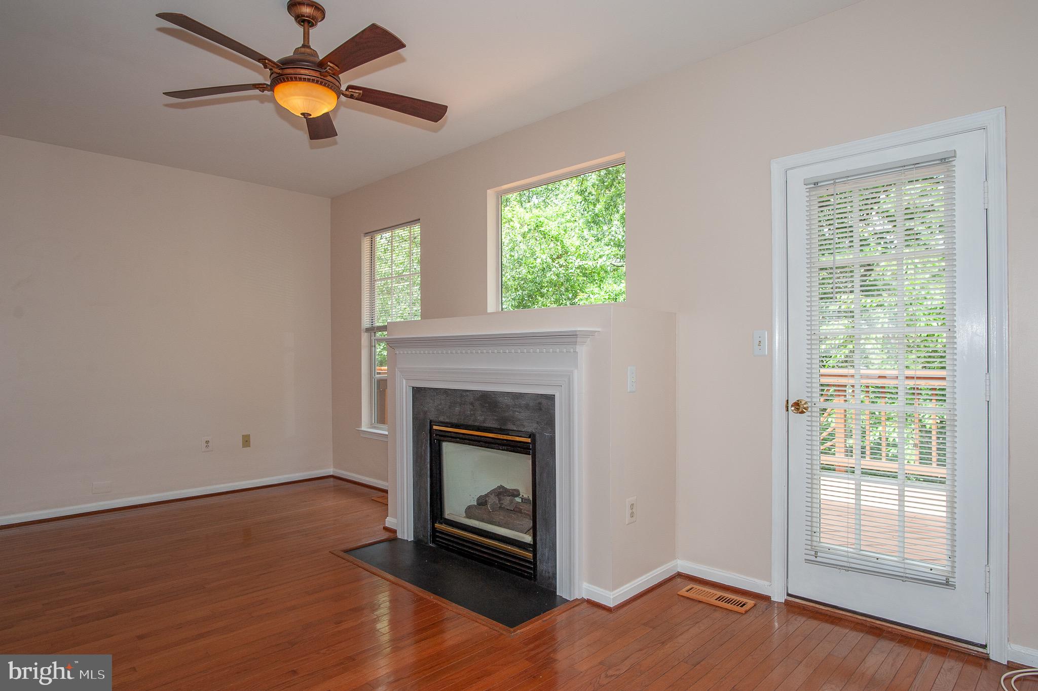 6356 DEMME PLACE