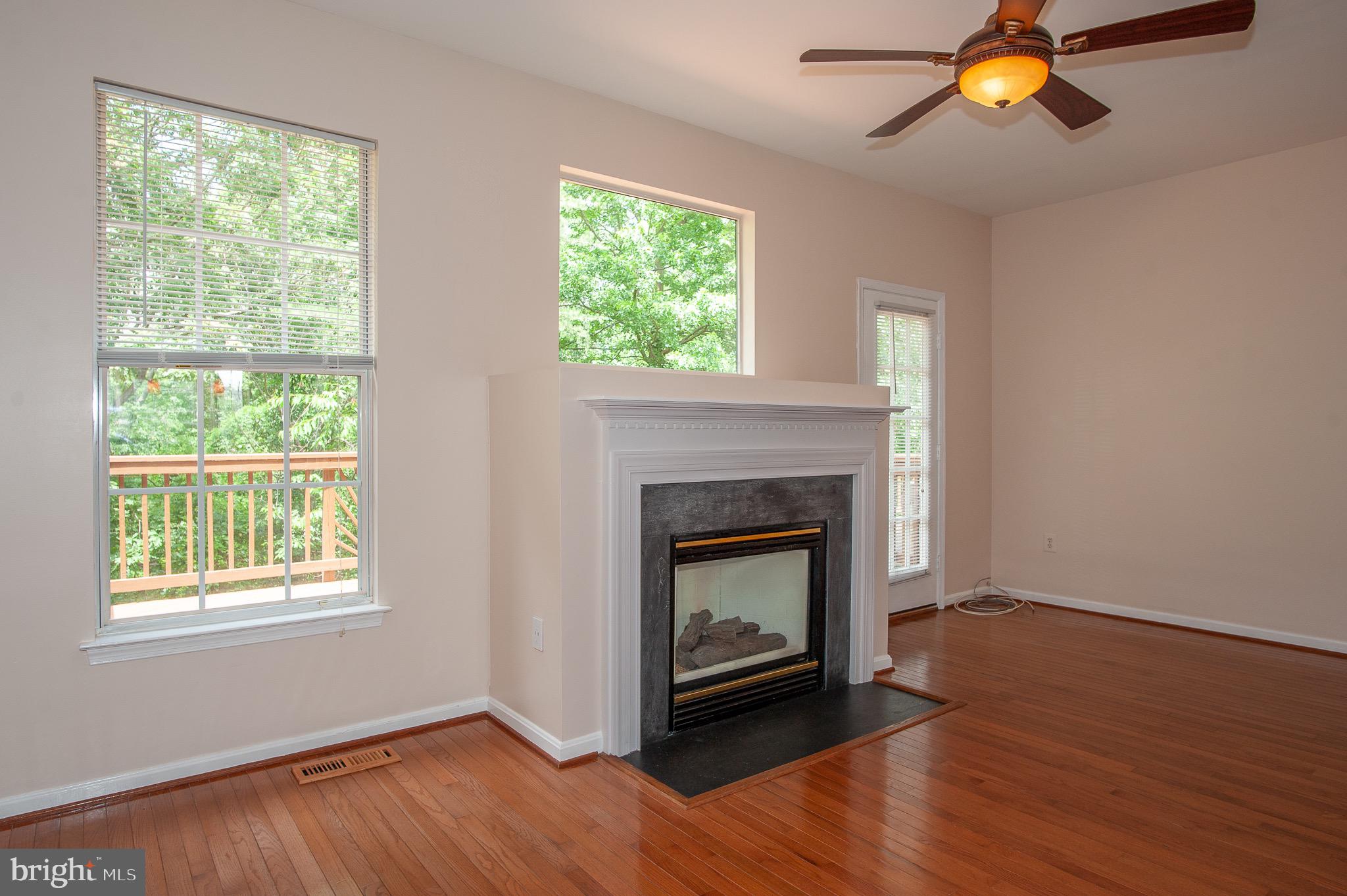 6356 DEMME PLACE