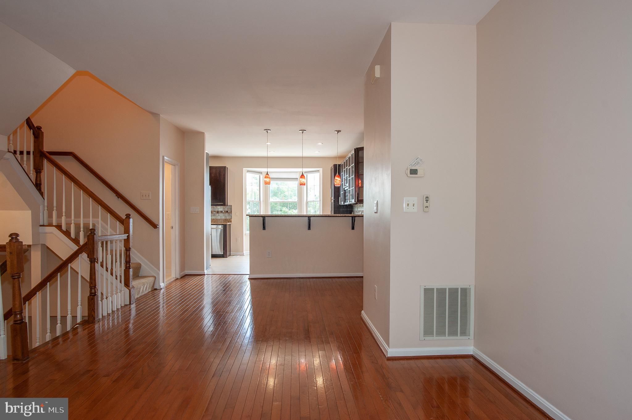 6356 DEMME PLACE