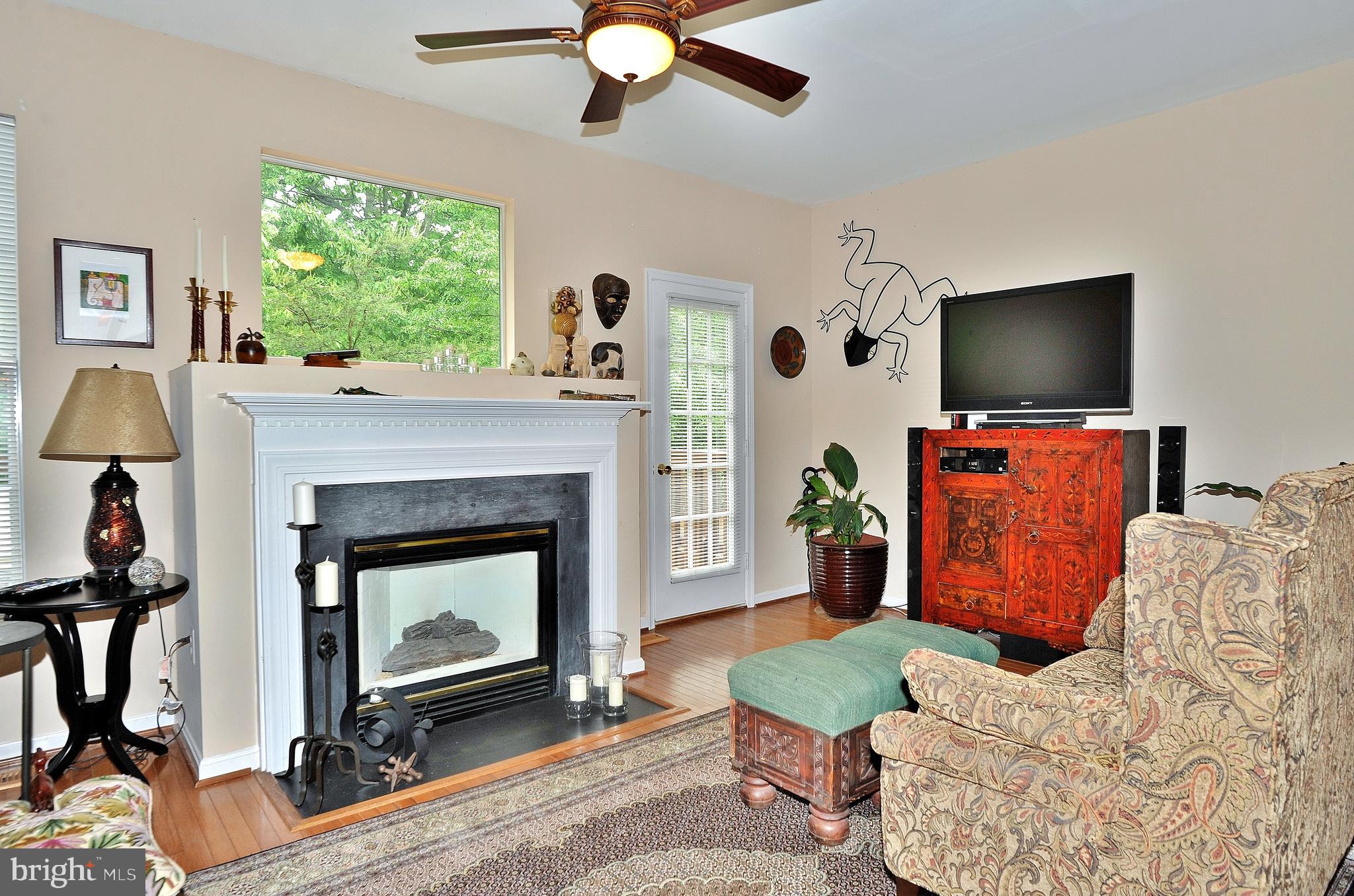 6356 DEMME PLACE