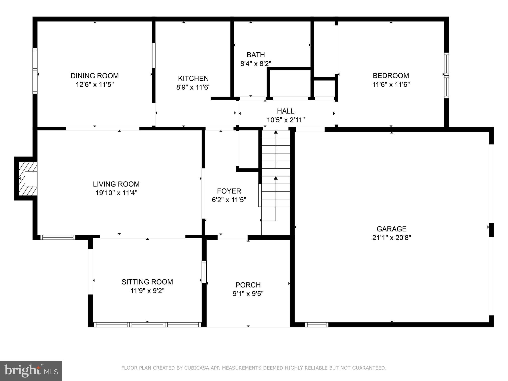 3247 OAKGLEN COURT