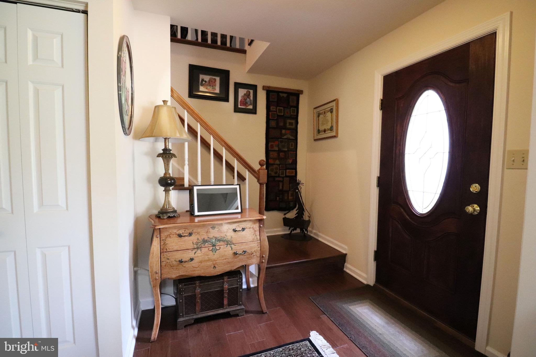 3247 OAKGLEN COURT